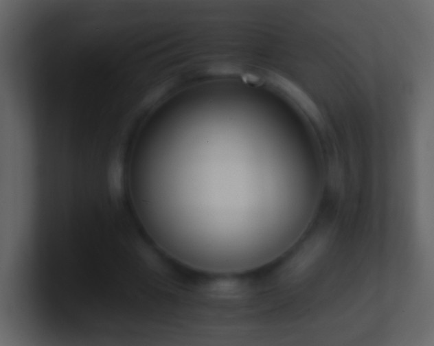 X0000101410441200807071258
