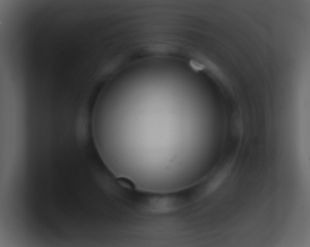 X0000101410450200807071258