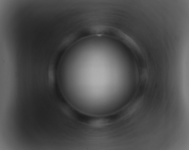 X0000101410452200807071258