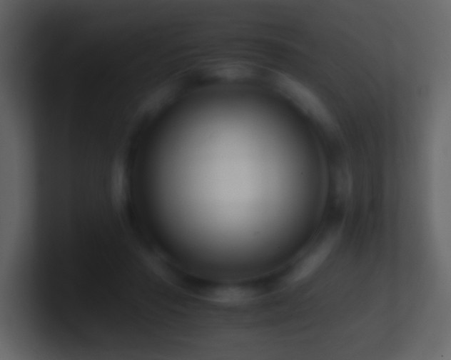 X0000101410453200807071258