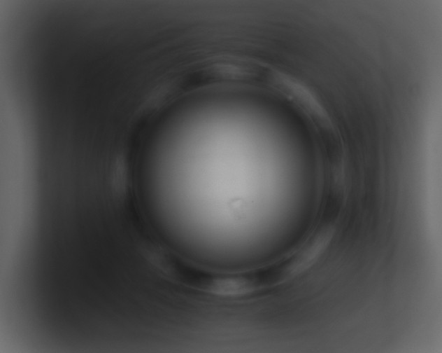 X0000101410457200807071258