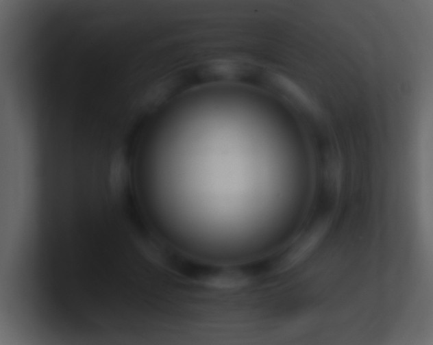 X0000101410459200807071258