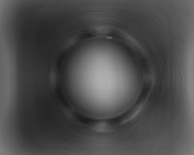 X0000101410460200807071258