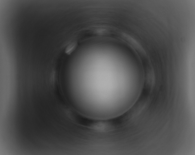 X0000101410461200807071258