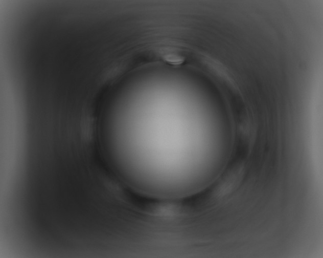X0000101410462200807071258