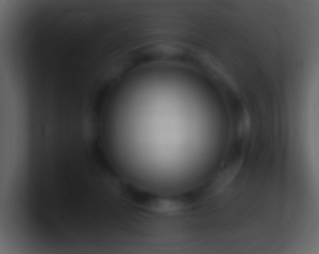 X0000101410464200807071258