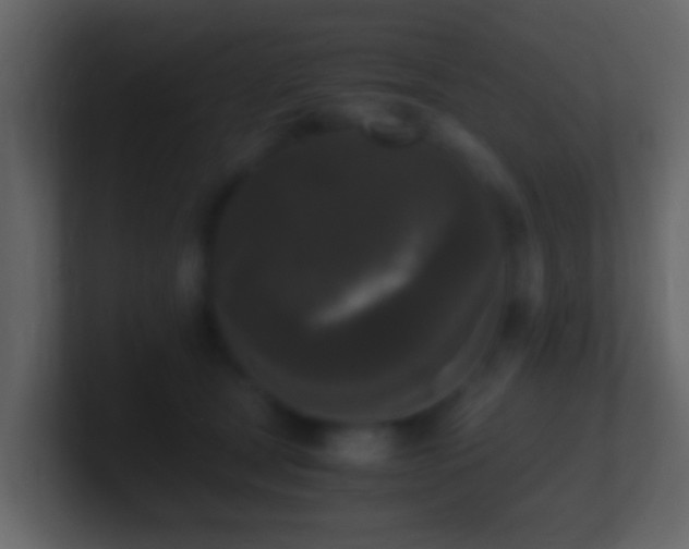 X0000101410465200807071258