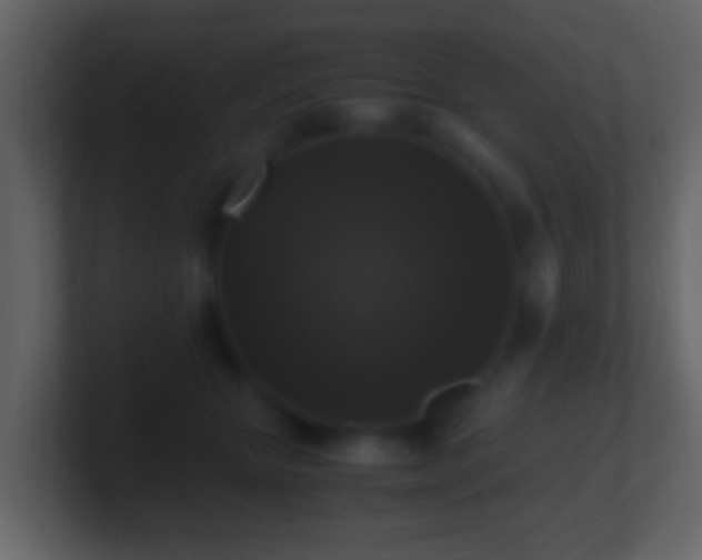 X0000101410467200807071258