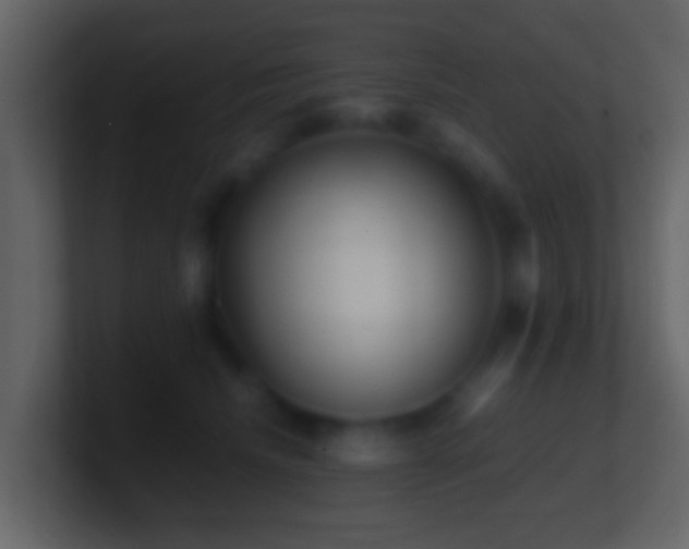 X0000101410468200807071258