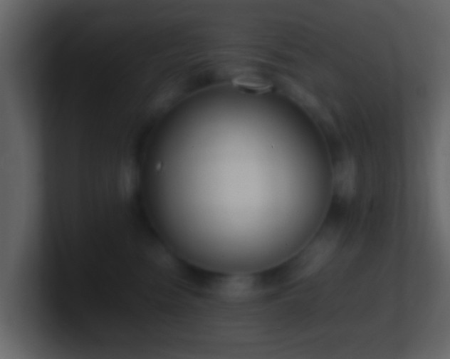 X0000101410474200807071259