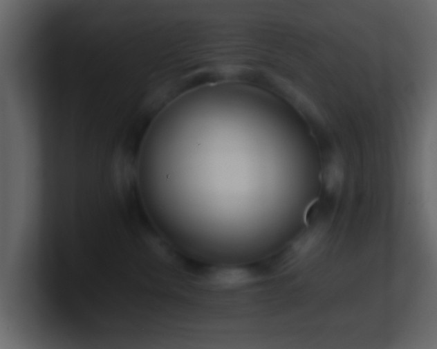 X0000101410476200807071259