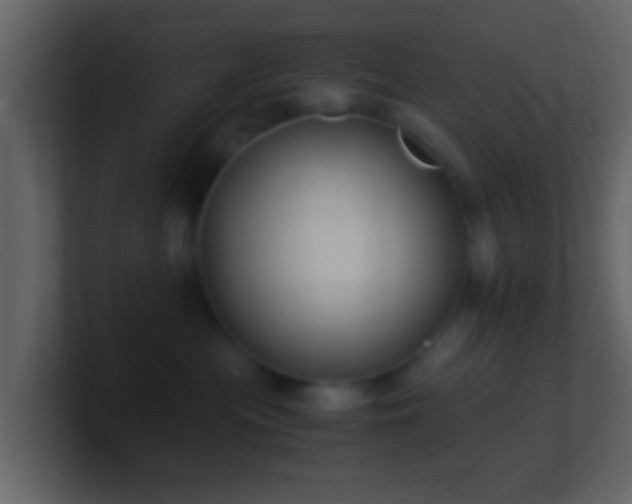 X0000101410477200807071259