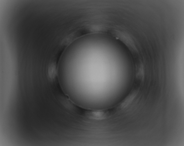 X0000101410478200807071259