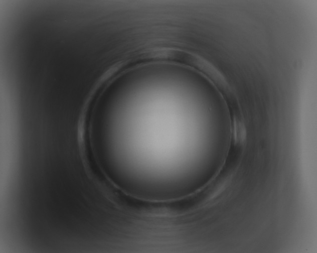 X0000101410483200807071258