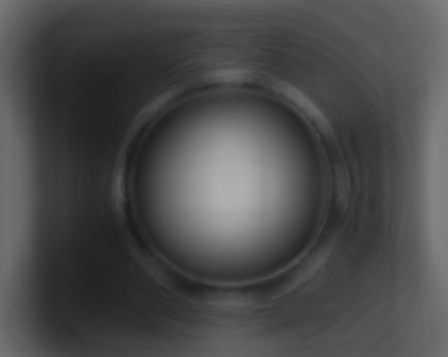 X0000101410486200807071258