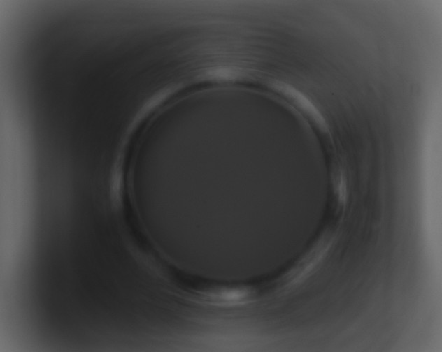 X0000101410488200807071258