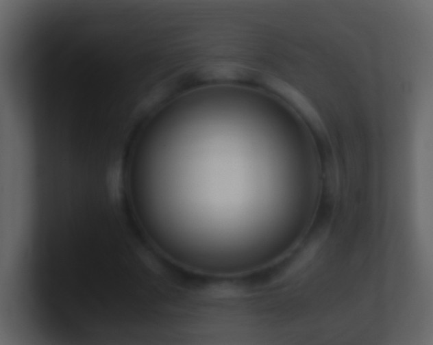 X0000101410489200807071258