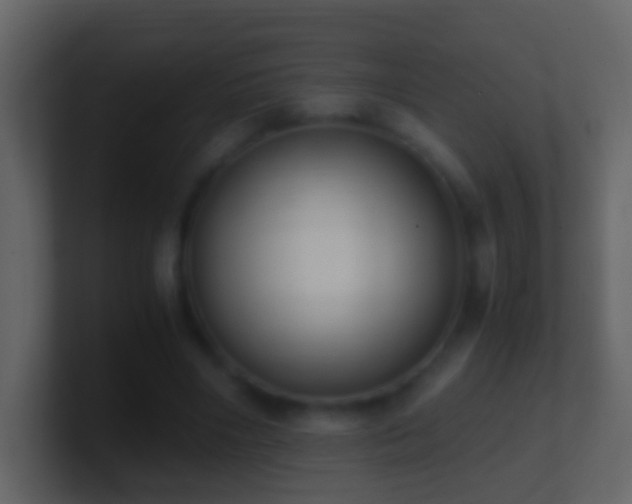 X0000101410490200807071258