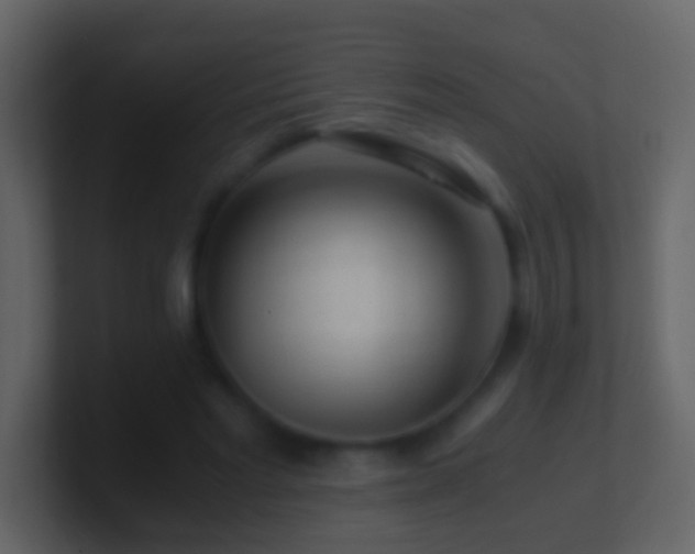 X0000101410493200807071258