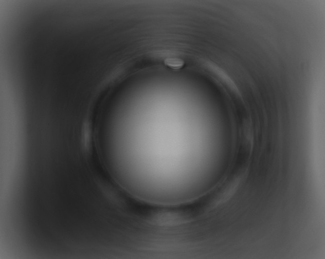 X0000101410494200807071258