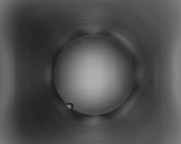 X0000101410497200807071258