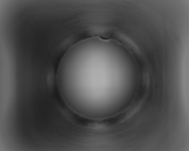 X0000101410498200807071258