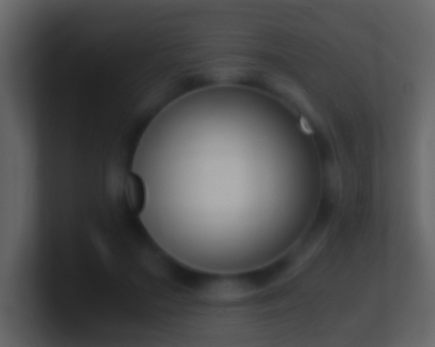 X0000101410499200807071258
