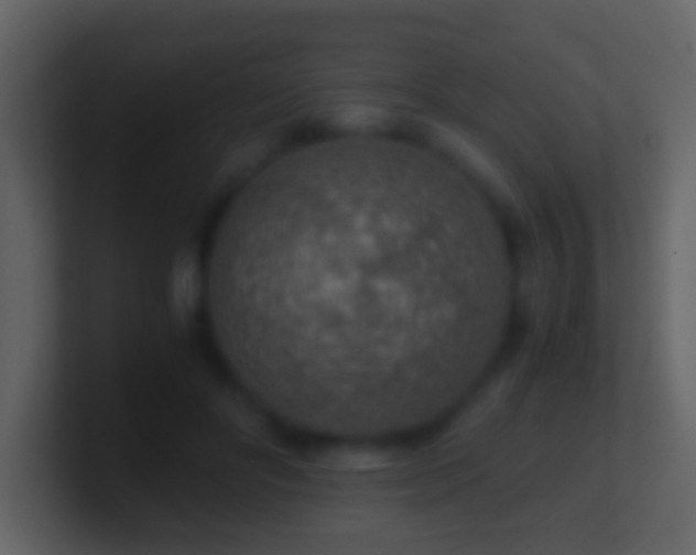 X0000101410502200807071258