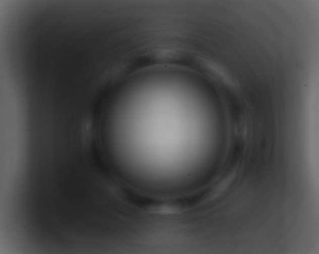 X0000101410506200807071258