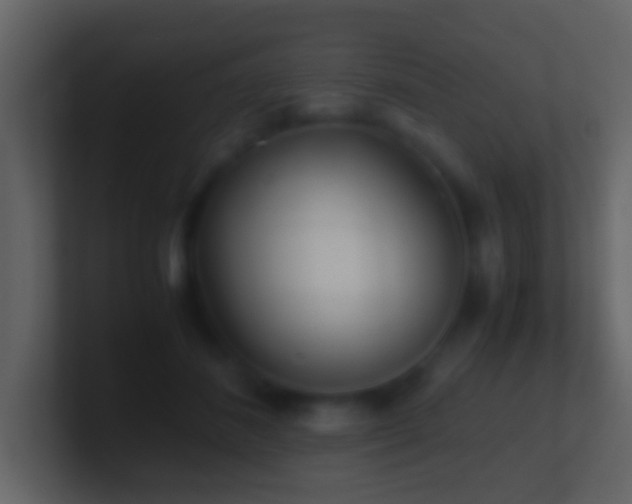 X0000101410508200807071258