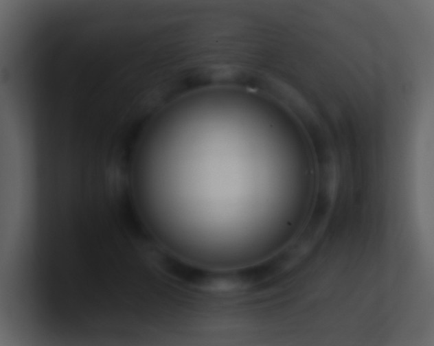 X0000101410510200807071258