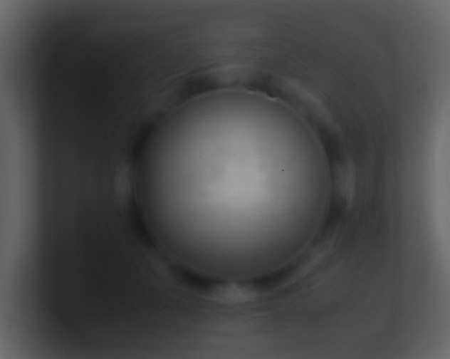 X0000101410511200807071258
