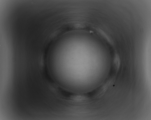 X0000101410512200807071258