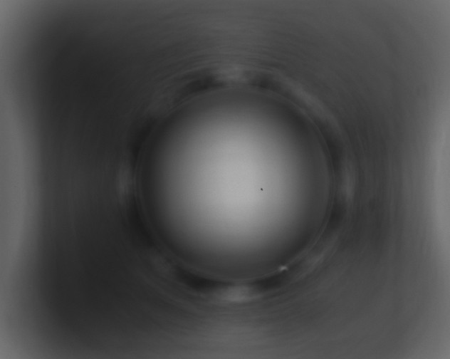 X0000101410513200807071258