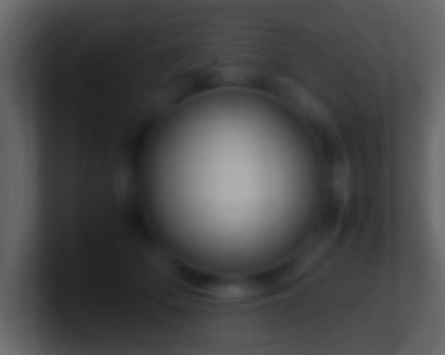 X0000101410514200807071258
