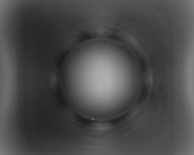 X0000101410515200807071258