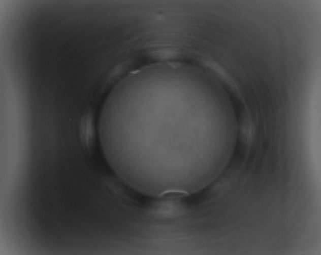 X0000101410516200807071257