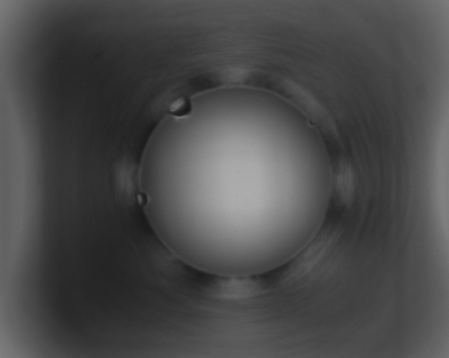 X0000101410525200807071257
