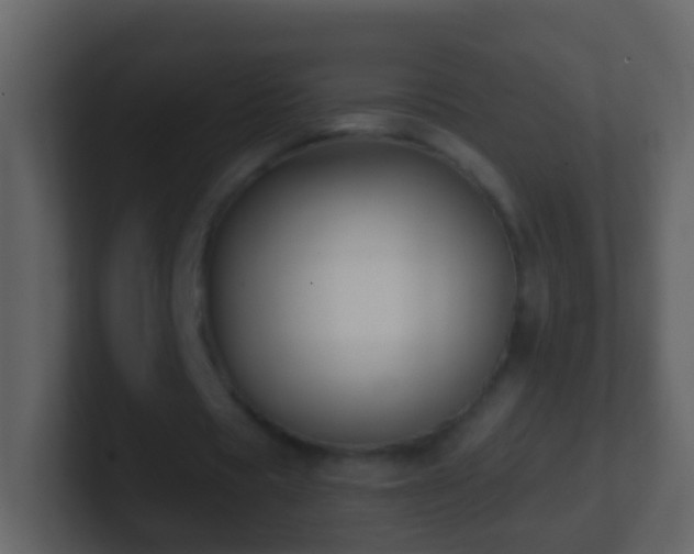 X0000101410529200807071257