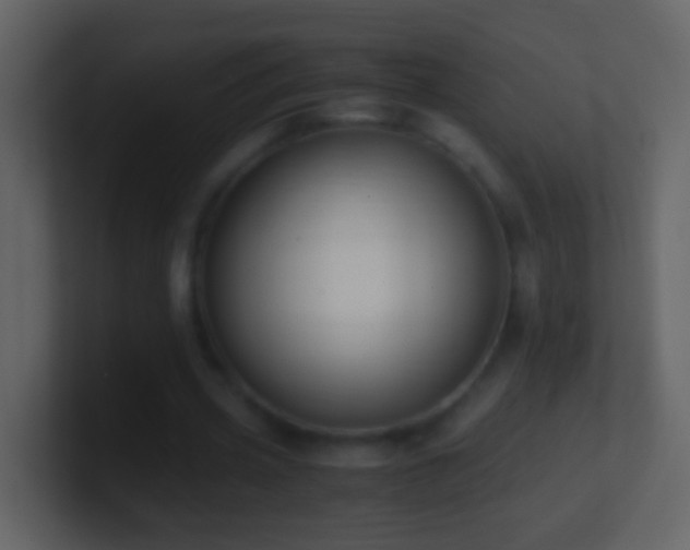X0000101410533200807071257