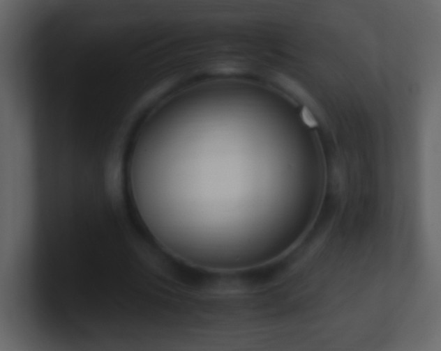 X0000101410535200807071257