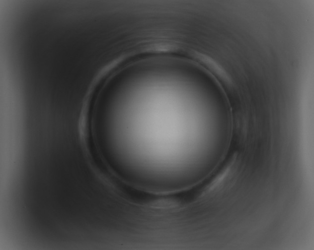 X0000101410536200807071257