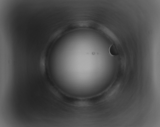 X0000101410537200807071257