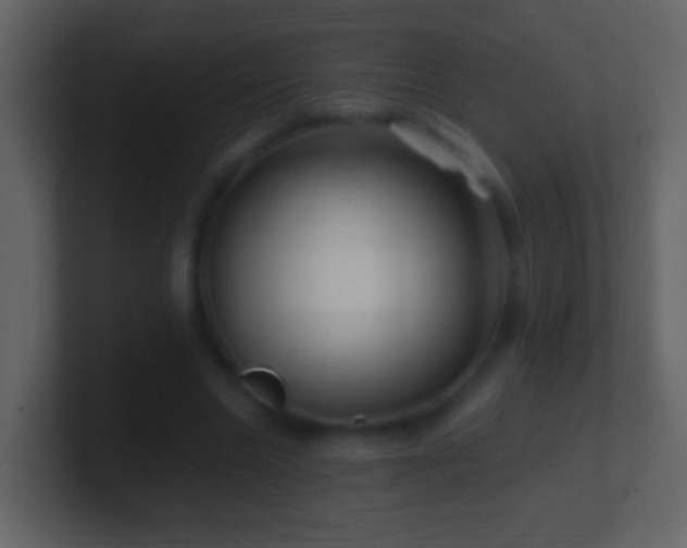 X0000101410538200807071257