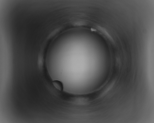 X0000101410539200807071257
