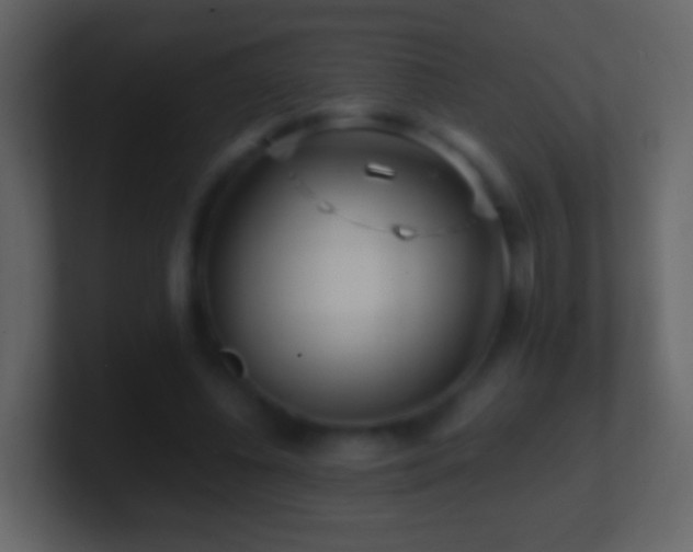X0000101410540200807071257