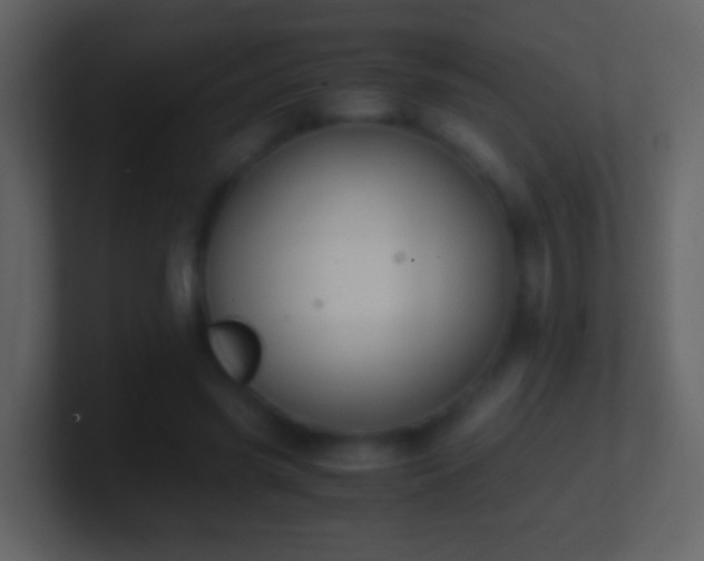 X0000101410541200807071257
