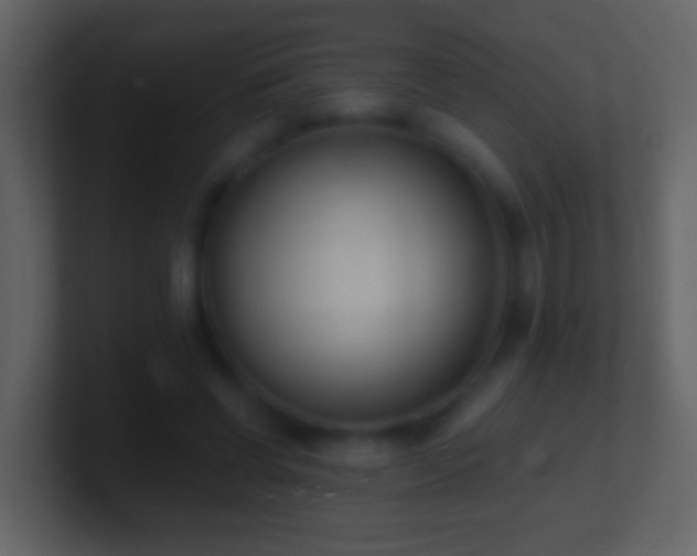X0000101410542200807071257