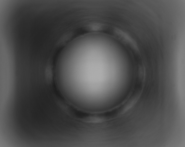 X0000101410545200807071257
