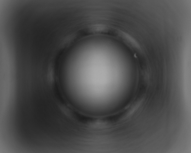 X0000101410546200807071257